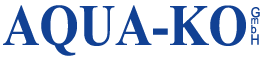 AQUA-KO